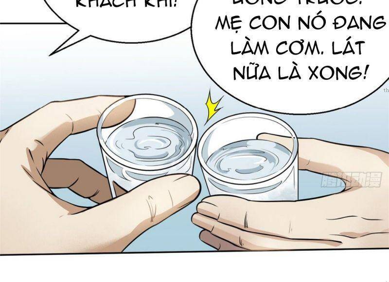 Cuồng Thiếu Siêu Thiên Tài Chapter 4 - 44