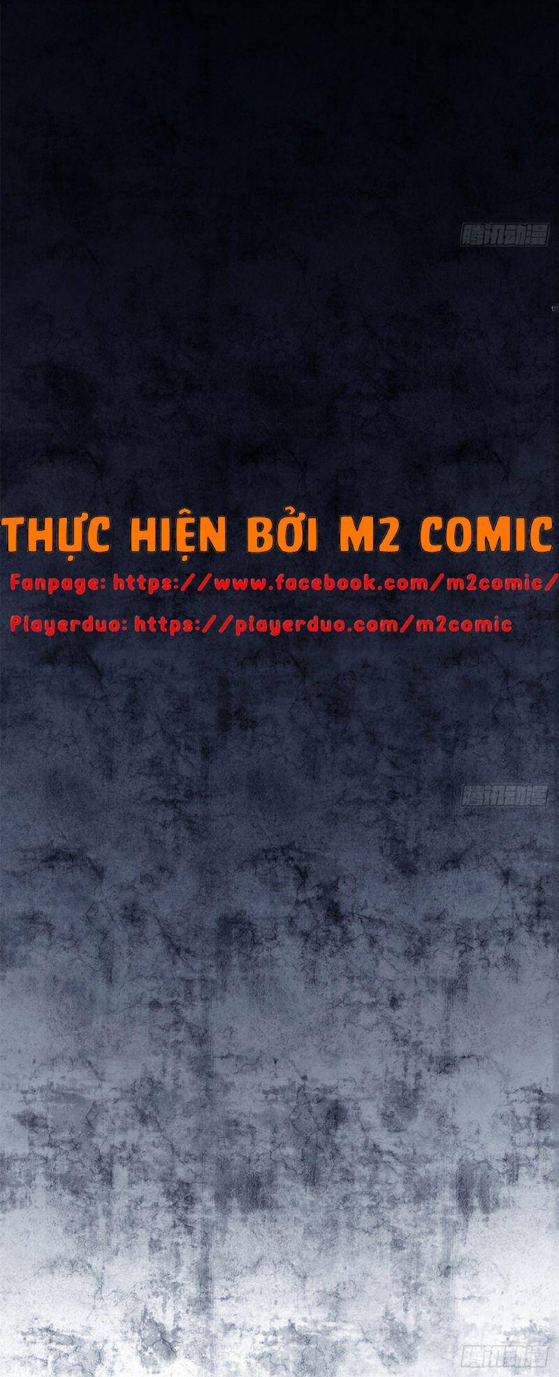 Cuồng Thiếu Siêu Thiên Tài Chapter 4 - 52