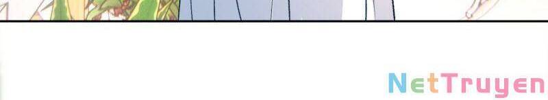 Cuồng Thiếu Siêu Thiên Tài Chapter 40 - 2