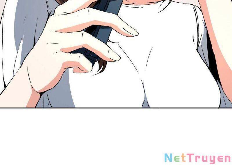 Cuồng Thiếu Siêu Thiên Tài Chapter 40 - 12