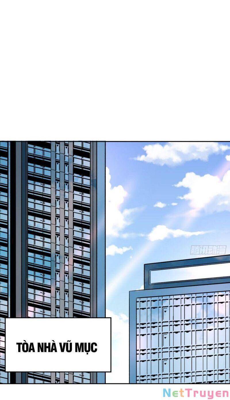 Cuồng Thiếu Siêu Thiên Tài Chapter 40 - 14