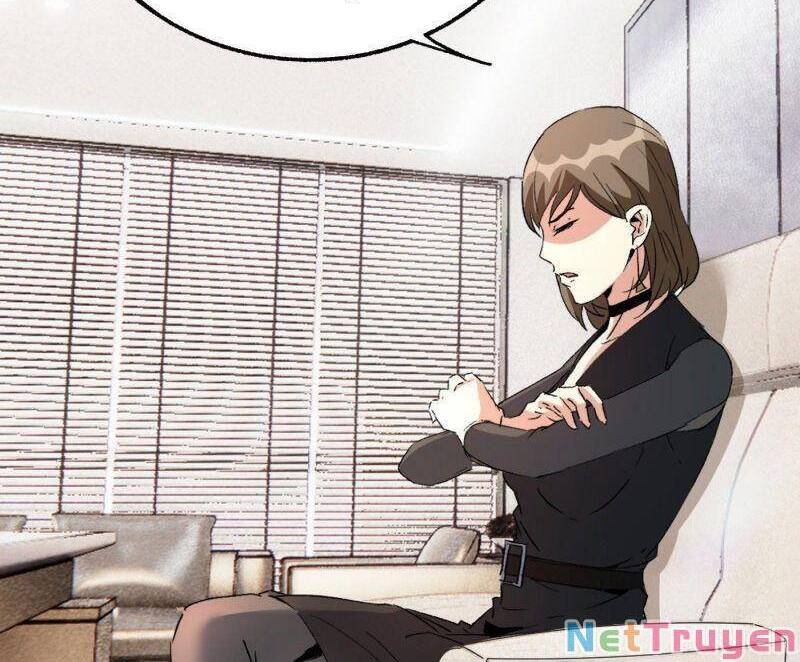 Cuồng Thiếu Siêu Thiên Tài Chapter 40 - 16