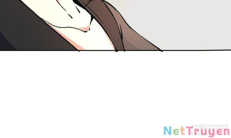 Cuồng Thiếu Siêu Thiên Tài Chapter 40 - 20