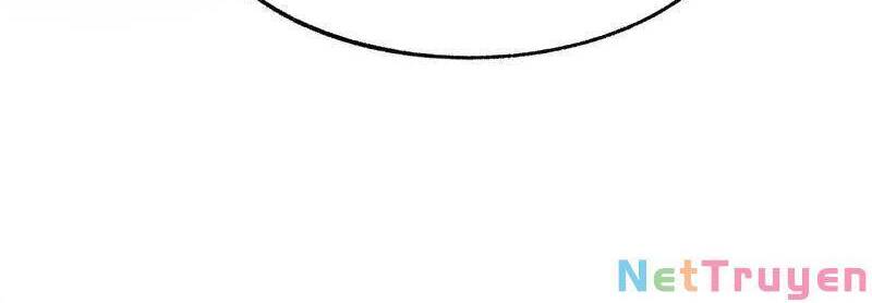 Cuồng Thiếu Siêu Thiên Tài Chapter 40 - 24