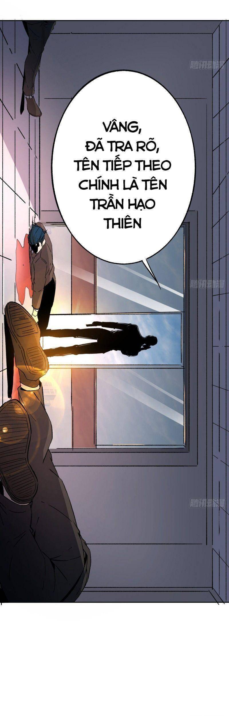 Cuồng Thiếu Siêu Thiên Tài Chapter 40 - 25