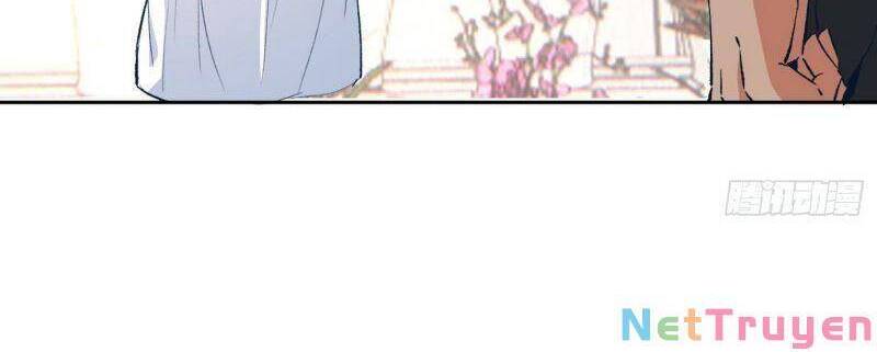 Cuồng Thiếu Siêu Thiên Tài Chapter 40 - 4