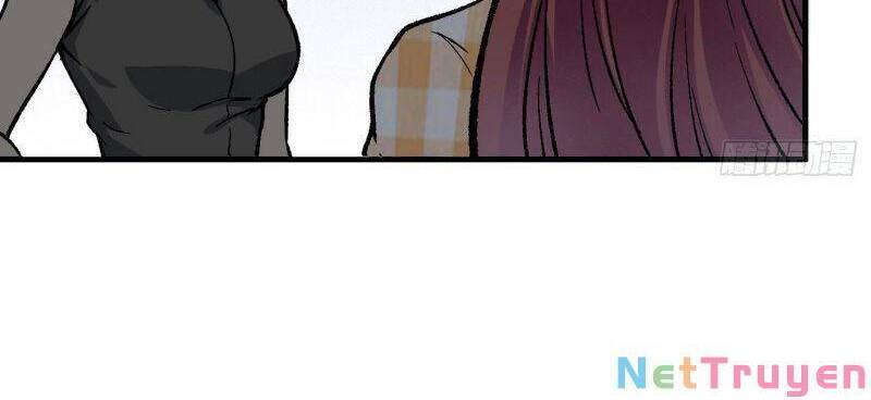 Cuồng Thiếu Siêu Thiên Tài Chapter 41 - 22