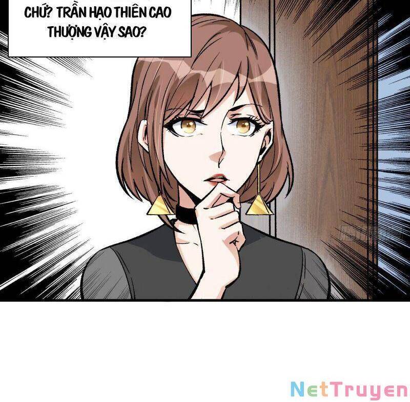 Cuồng Thiếu Siêu Thiên Tài Chapter 41 - 24