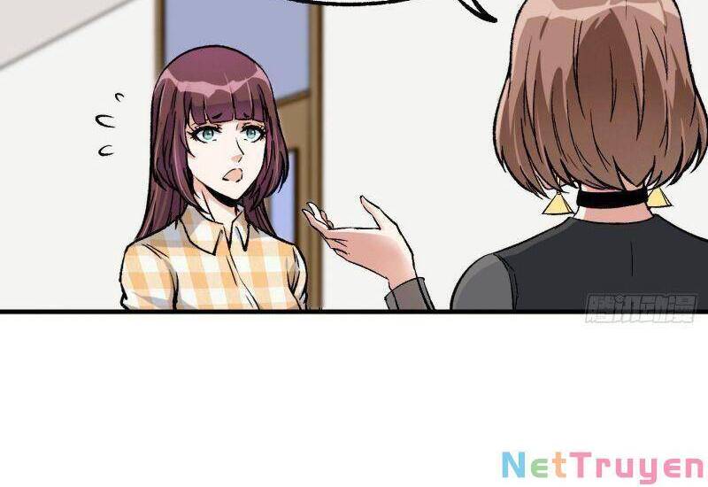 Cuồng Thiếu Siêu Thiên Tài Chapter 41 - 26