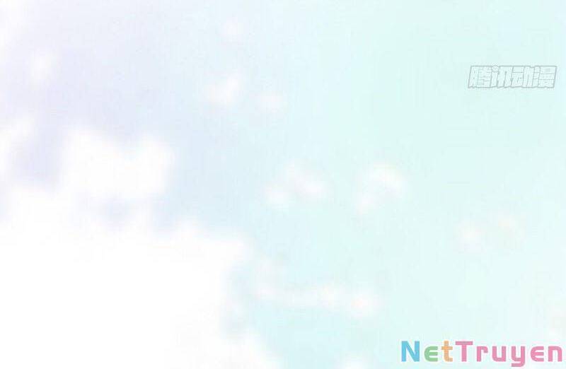 Cuồng Thiếu Siêu Thiên Tài Chapter 41 - 6