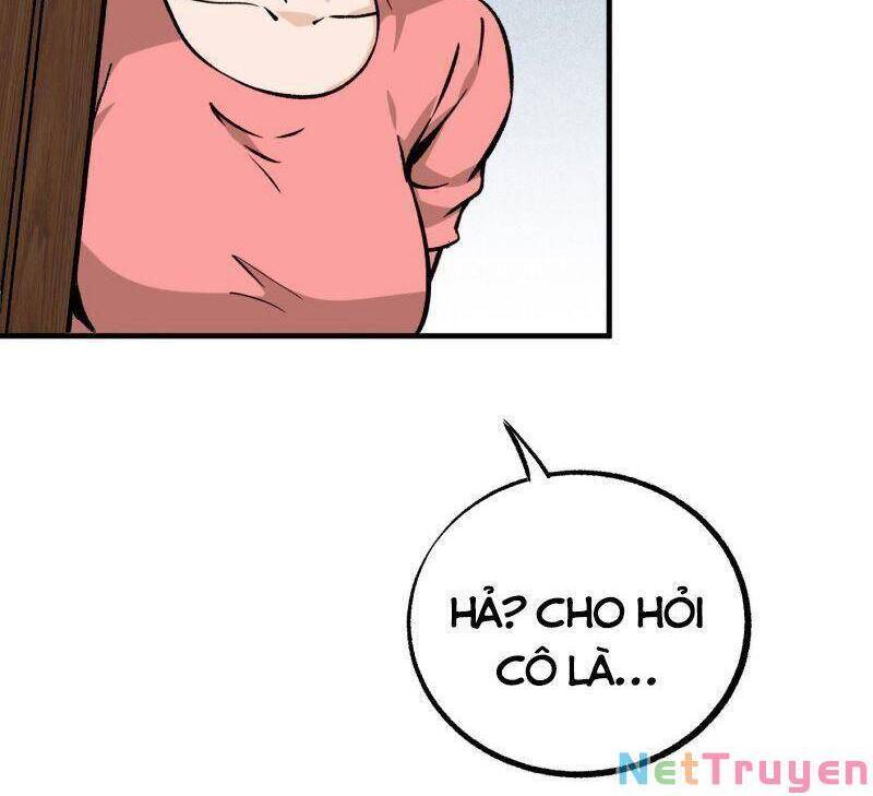 Cuồng Thiếu Siêu Thiên Tài Chapter 41 - 10