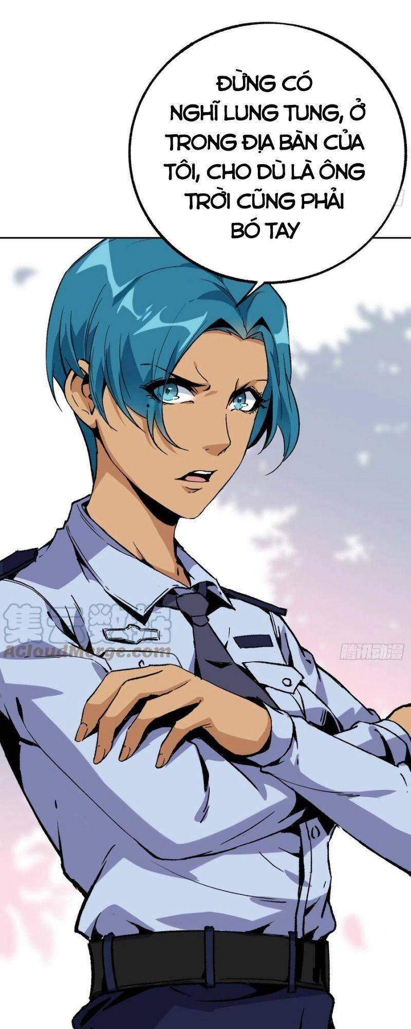 Cuồng Thiếu Siêu Thiên Tài Chapter 49 - 13