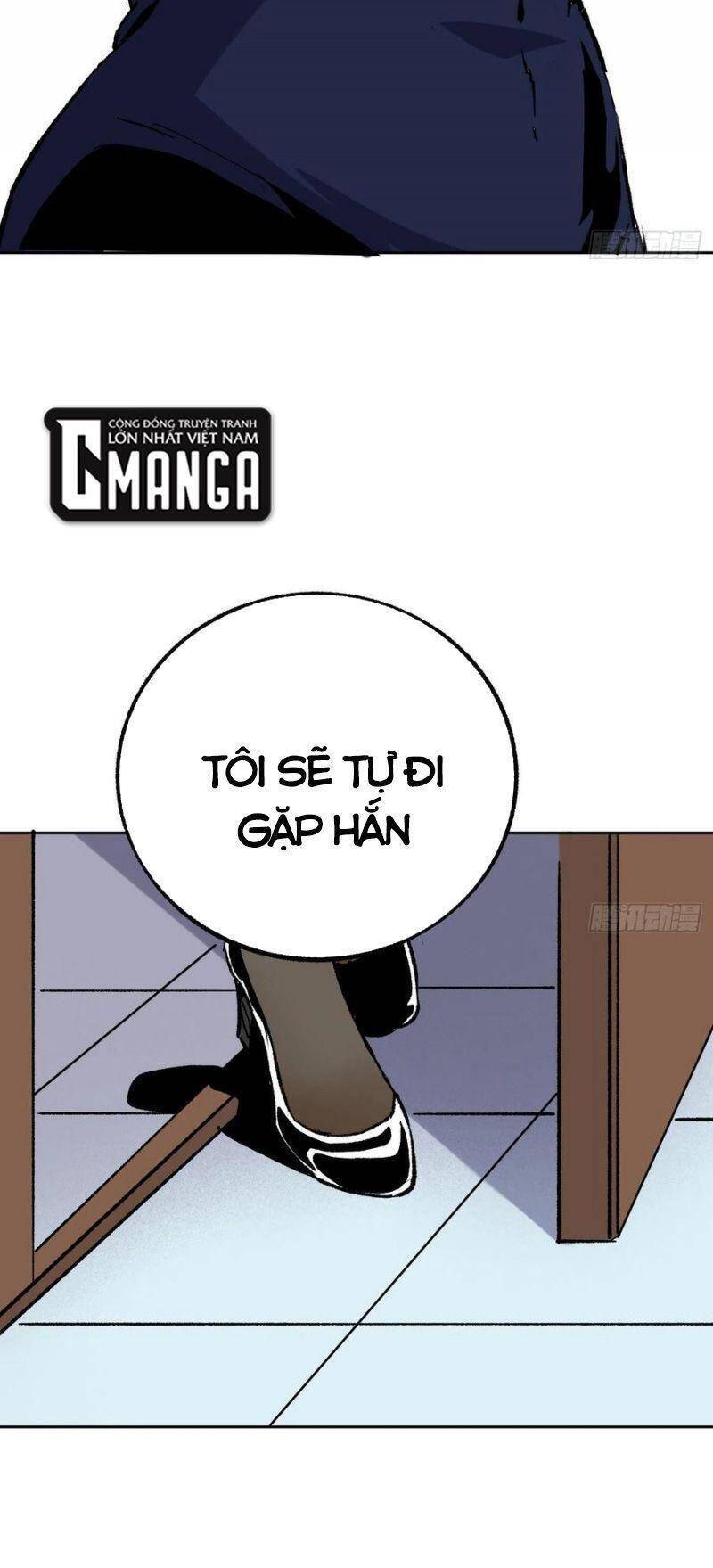 Cuồng Thiếu Siêu Thiên Tài Chapter 49 - 14