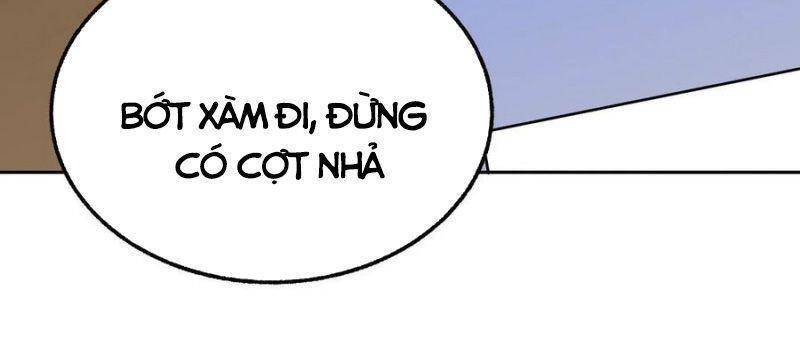 Cuồng Thiếu Siêu Thiên Tài Chapter 49 - 18