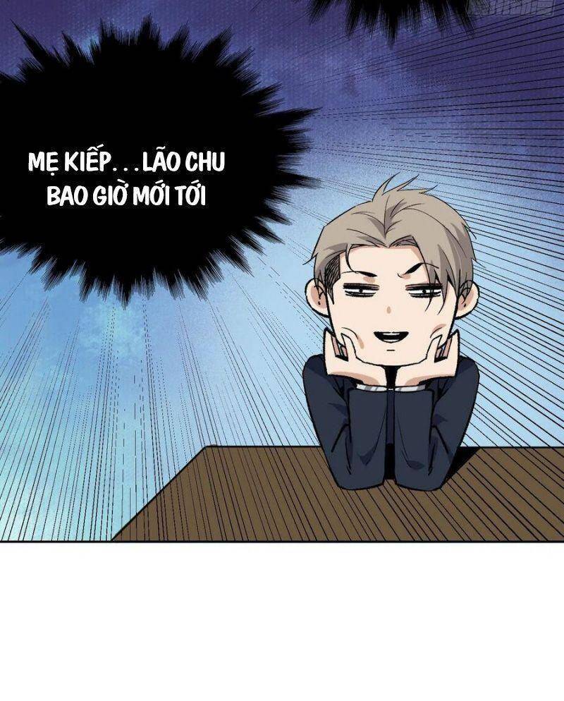 Cuồng Thiếu Siêu Thiên Tài Chapter 49 - 20