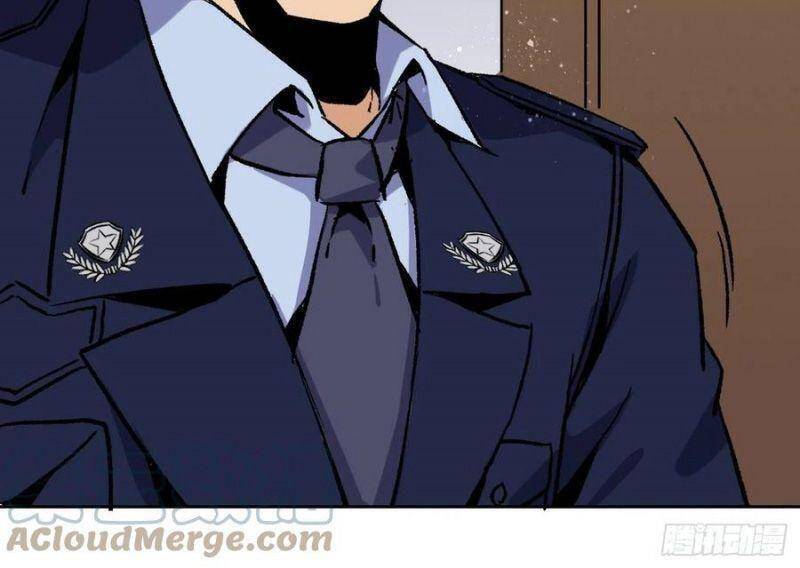 Cuồng Thiếu Siêu Thiên Tài Chapter 49 - 22