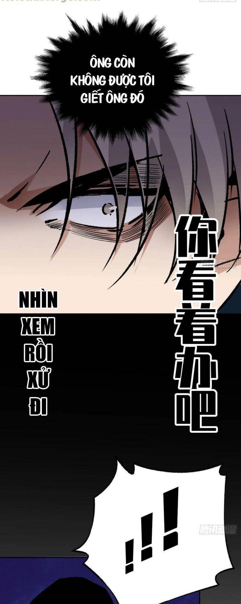 Cuồng Thiếu Siêu Thiên Tài Chapter 49 - 29