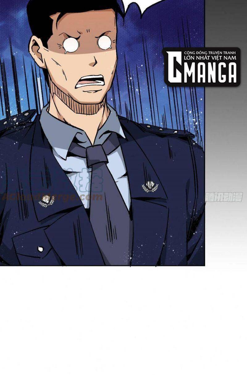 Cuồng Thiếu Siêu Thiên Tài Chapter 49 - 30