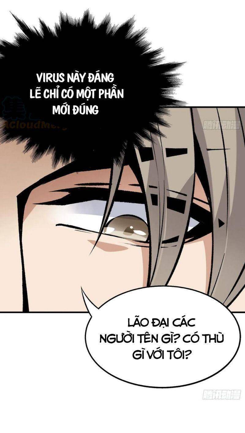 Cuồng Thiếu Siêu Thiên Tài Chapter 49 - 4