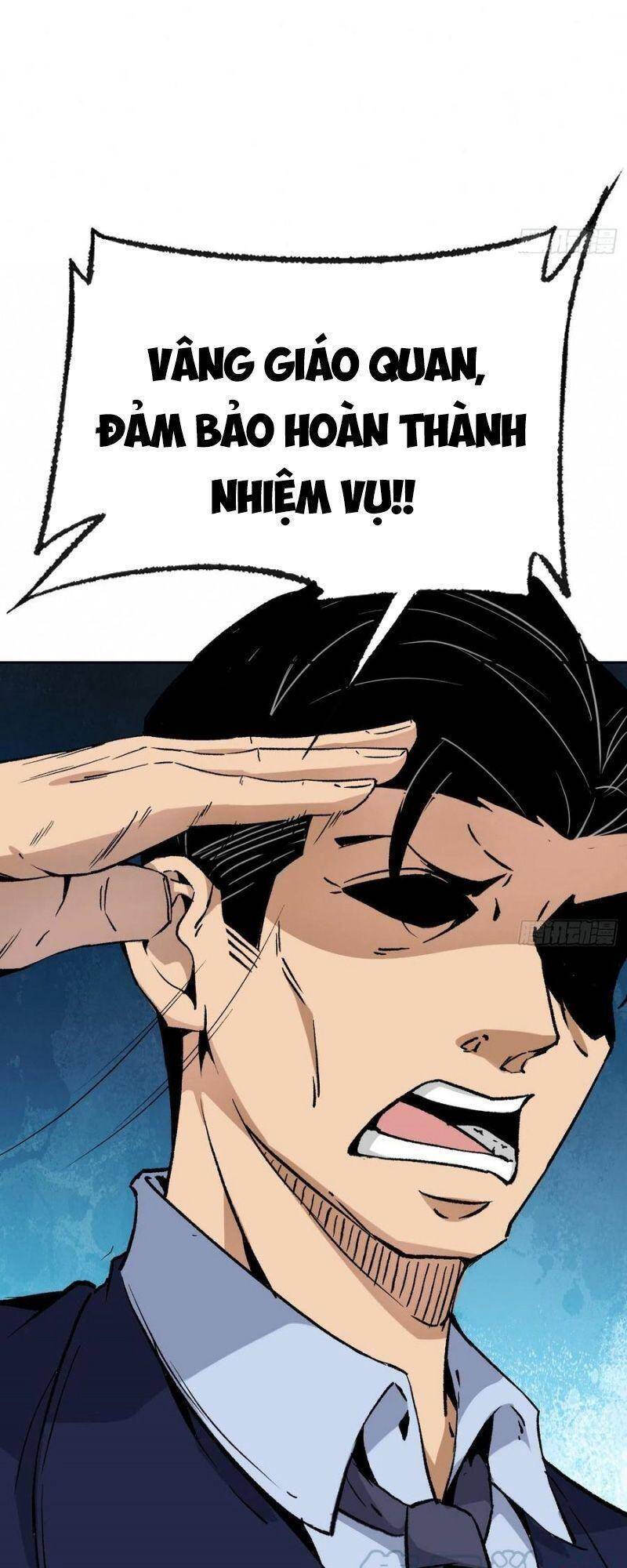 Cuồng Thiếu Siêu Thiên Tài Chapter 49 - 31