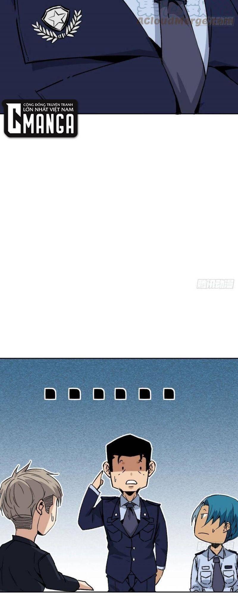 Cuồng Thiếu Siêu Thiên Tài Chapter 49 - 32