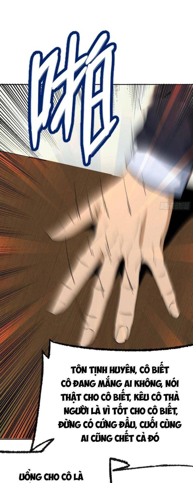 Cuồng Thiếu Siêu Thiên Tài Chapter 50 - 19