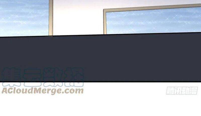 Cuồng Thiếu Siêu Thiên Tài Chapter 53 - 14