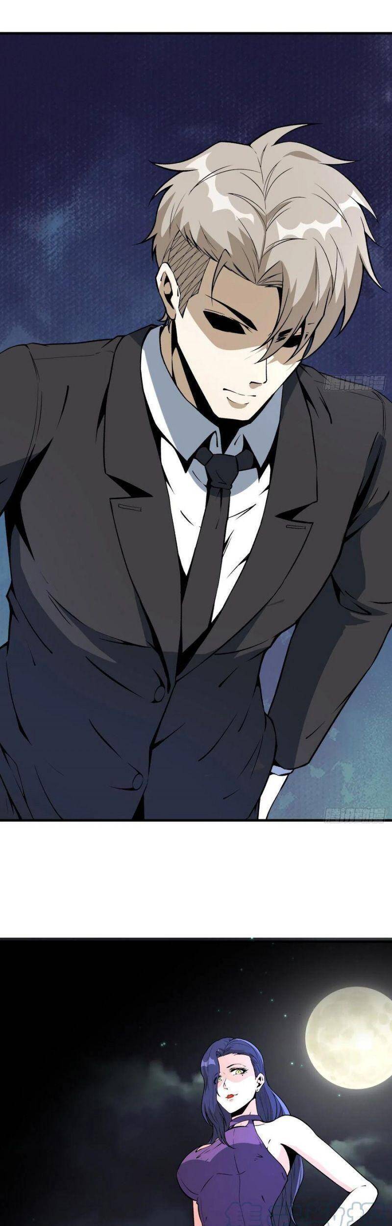 Cuồng Thiếu Siêu Thiên Tài Chapter 53 - 15