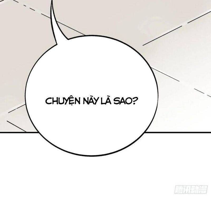 Cuồng Thiếu Siêu Thiên Tài Chapter 53 - 20