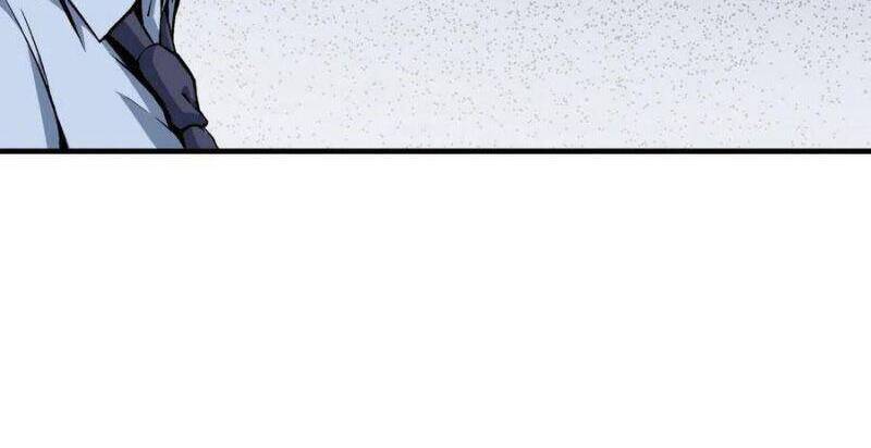 Cuồng Thiếu Siêu Thiên Tài Chapter 53 - 26