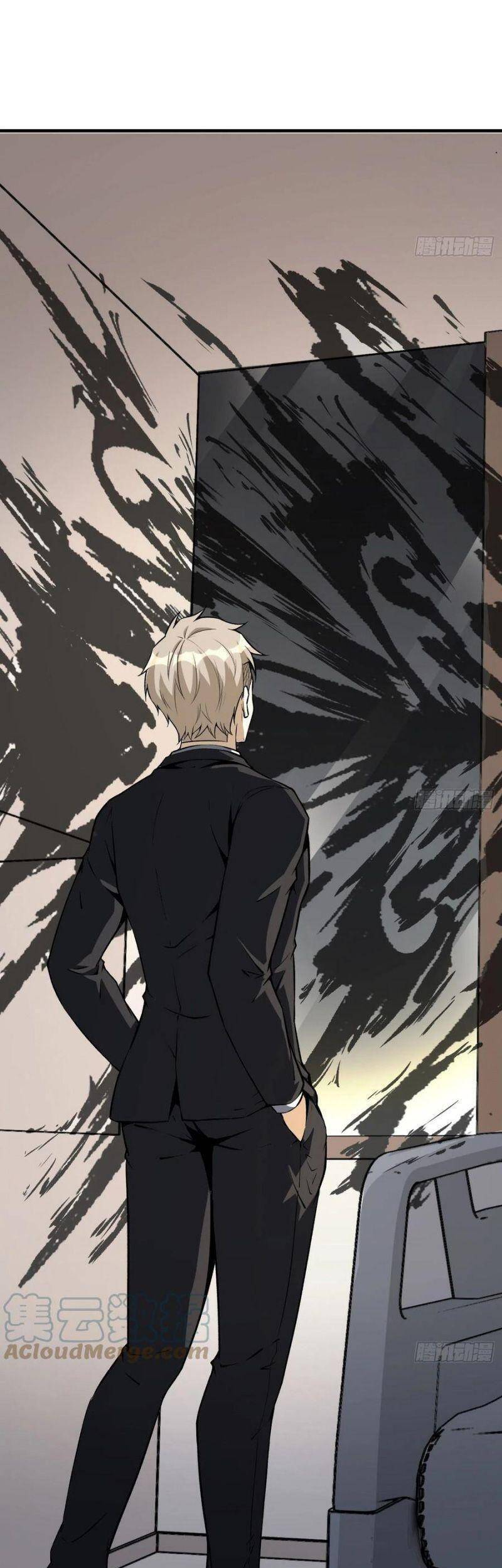 Cuồng Thiếu Siêu Thiên Tài Chapter 53 - 27