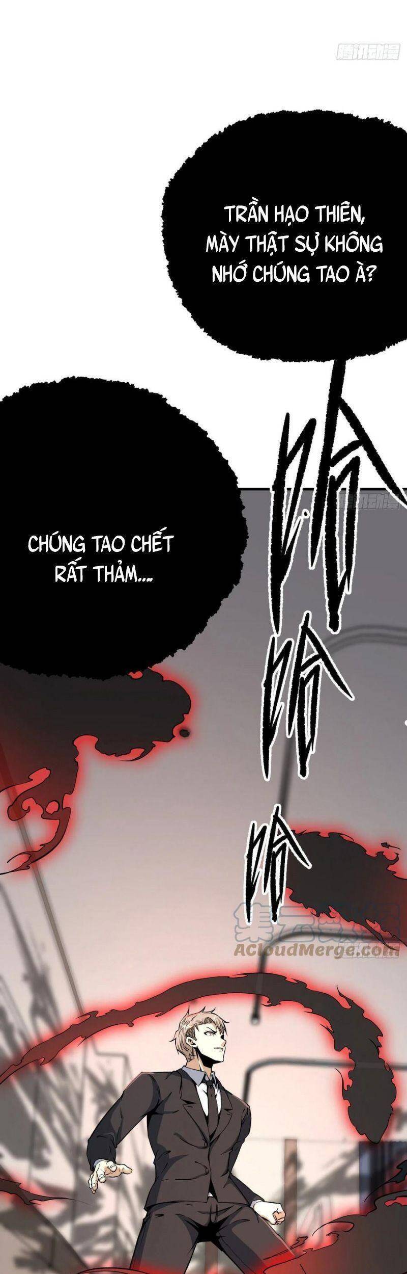 Cuồng Thiếu Siêu Thiên Tài Chapter 54 - 15