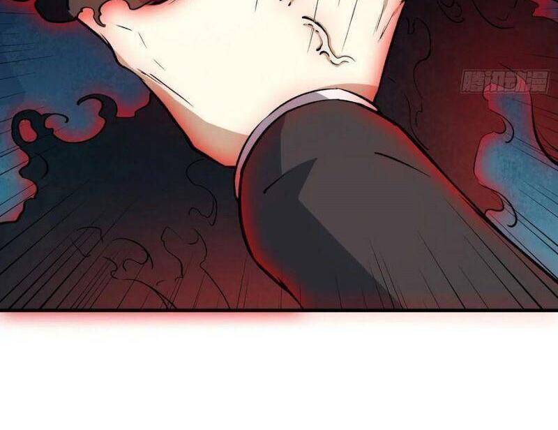 Cuồng Thiếu Siêu Thiên Tài Chapter 54 - 20