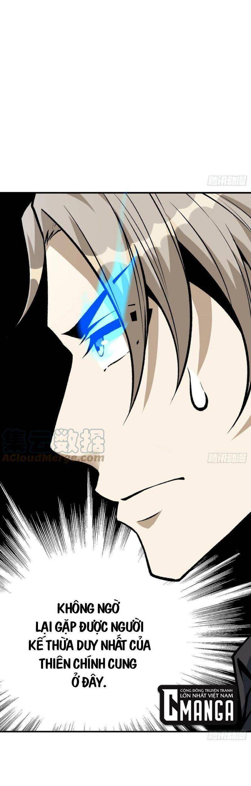 Cuồng Thiếu Siêu Thiên Tài Chapter 54 - 25