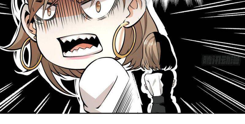 Cuồng Thiếu Siêu Thiên Tài Chapter 6 - 16