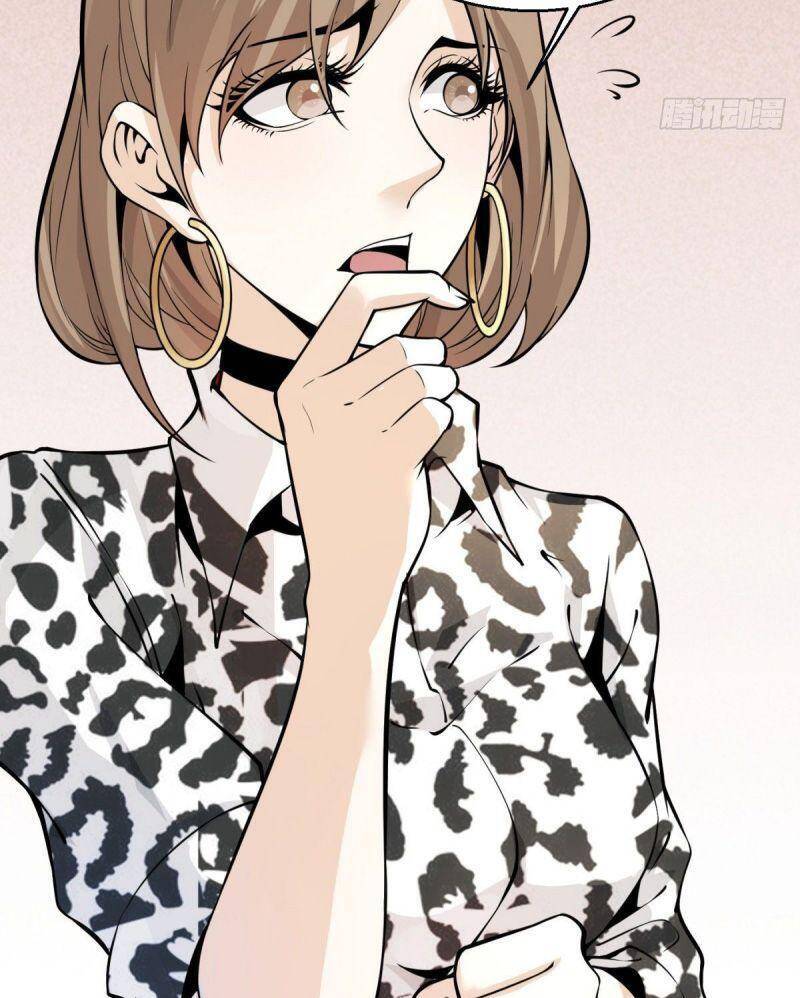 Cuồng Thiếu Siêu Thiên Tài Chapter 6 - 4