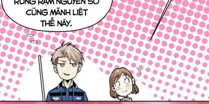 Cuồng Thiếu Siêu Thiên Tài Chapter 6 - 6