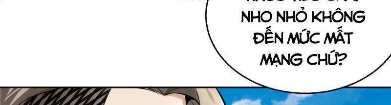 Cuồng Thiếu Siêu Thiên Tài Chapter 7 - 14