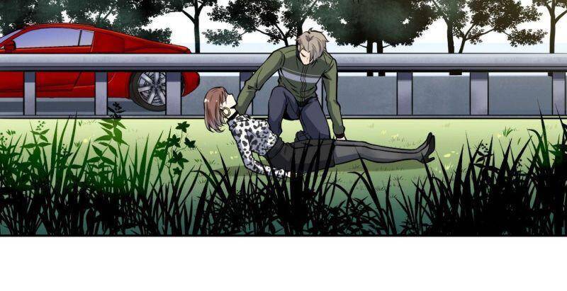 Cuồng Thiếu Siêu Thiên Tài Chapter 7 - 20