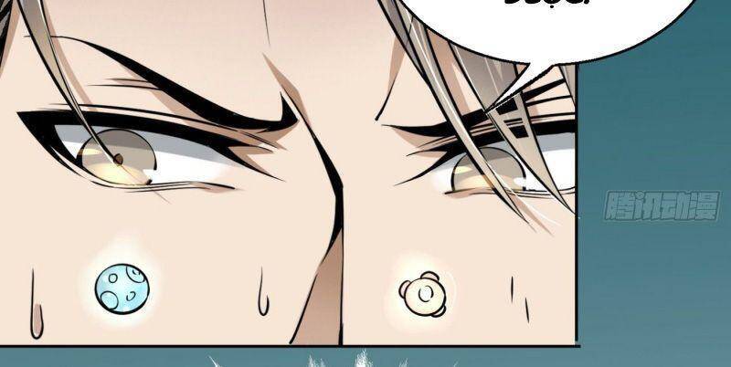 Cuồng Thiếu Siêu Thiên Tài Chapter 7 - 24