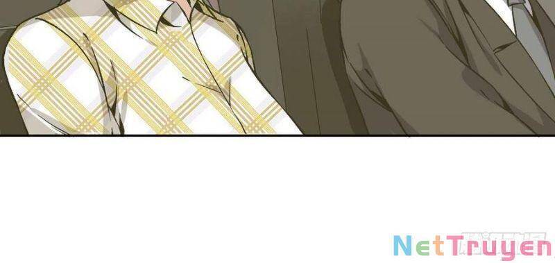 Cuồng Thiếu Siêu Thiên Tài Chapter 83 - 2