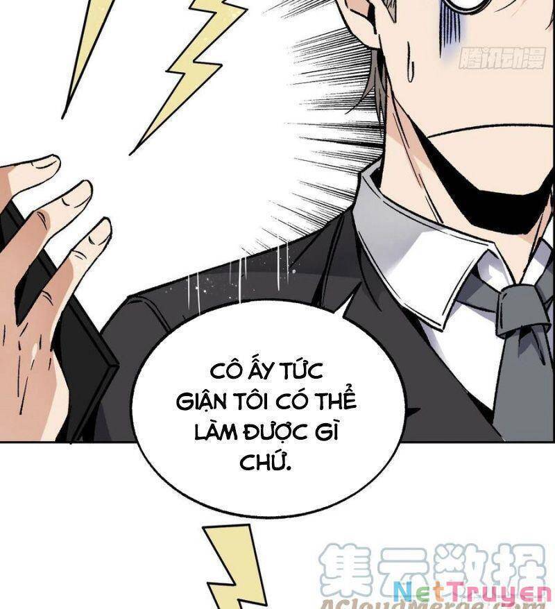 Cuồng Thiếu Siêu Thiên Tài Chapter 83 - 12