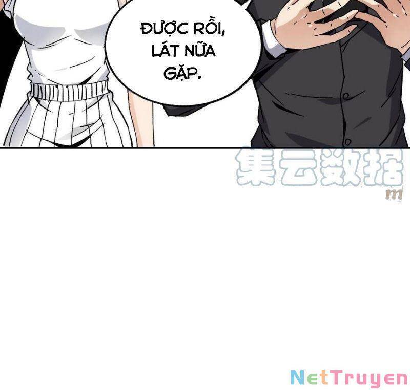 Cuồng Thiếu Siêu Thiên Tài Chapter 83 - 14