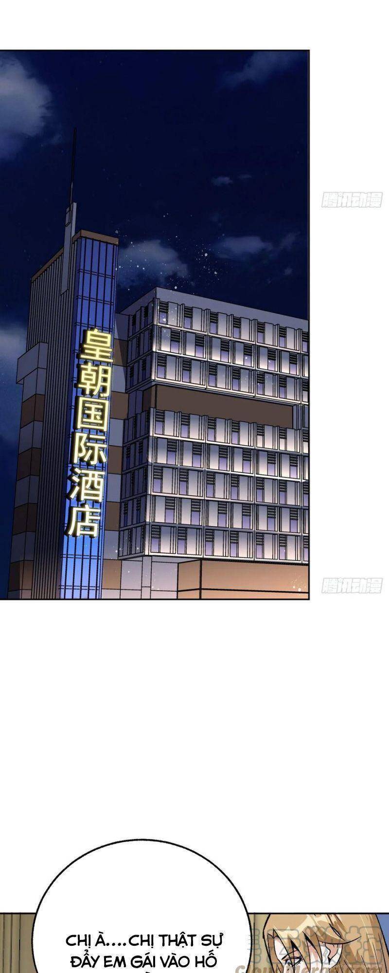 Cuồng Thiếu Siêu Thiên Tài Chapter 83 - 15