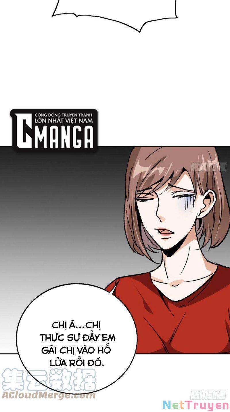 Cuồng Thiếu Siêu Thiên Tài Chapter 83 - 18