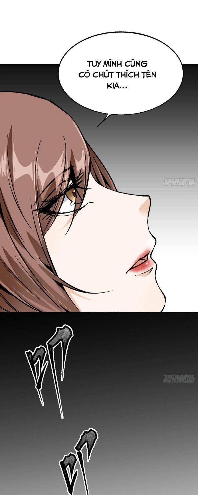 Cuồng Thiếu Siêu Thiên Tài Chapter 83 - 19