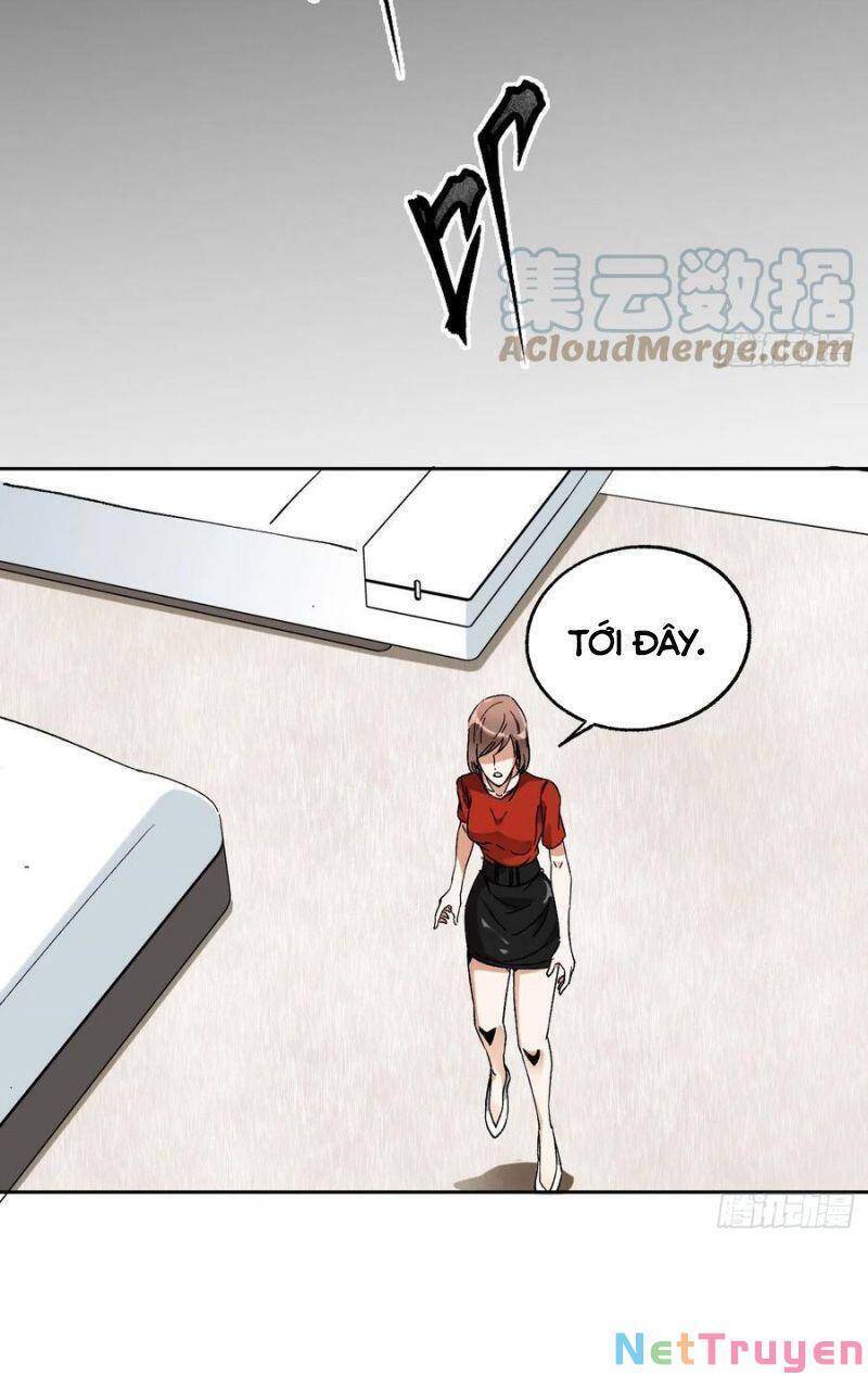 Cuồng Thiếu Siêu Thiên Tài Chapter 83 - 20