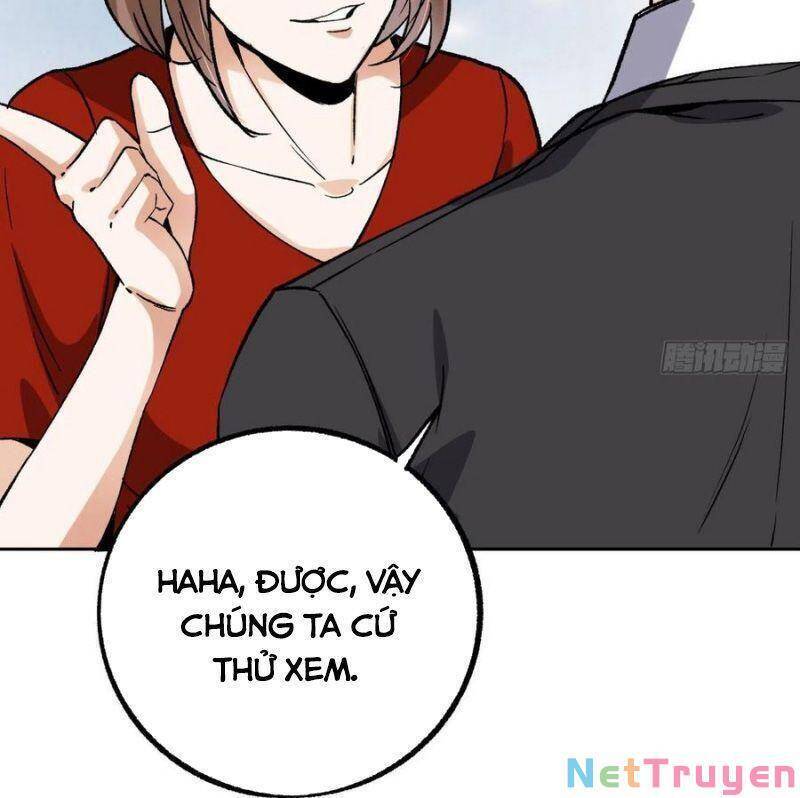 Cuồng Thiếu Siêu Thiên Tài Chapter 83 - 24