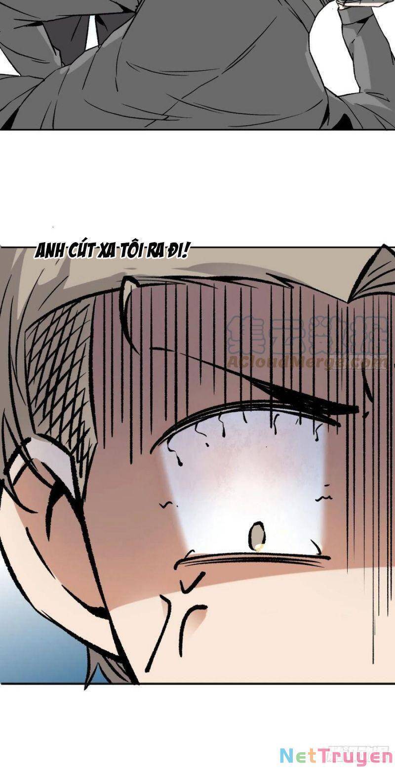 Cuồng Thiếu Siêu Thiên Tài Chapter 83 - 26