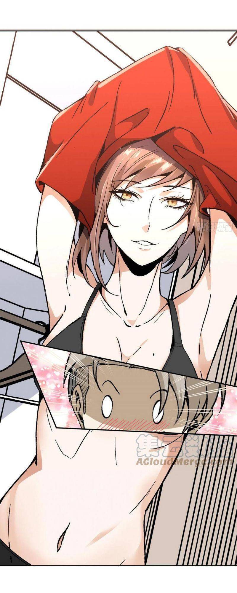 Cuồng Thiếu Siêu Thiên Tài Chapter 83 - 27